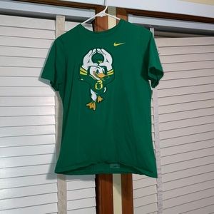 Youth XL Ducks t-shirt